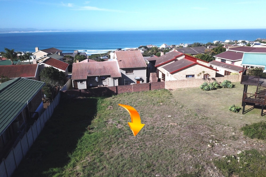 0 Bedroom Property for Sale in Wavecrest Eastern Cape